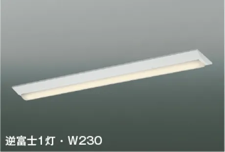 AH92026L-AE57495