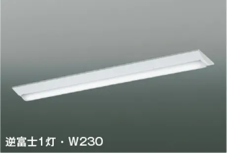 AH92026L-AE57501