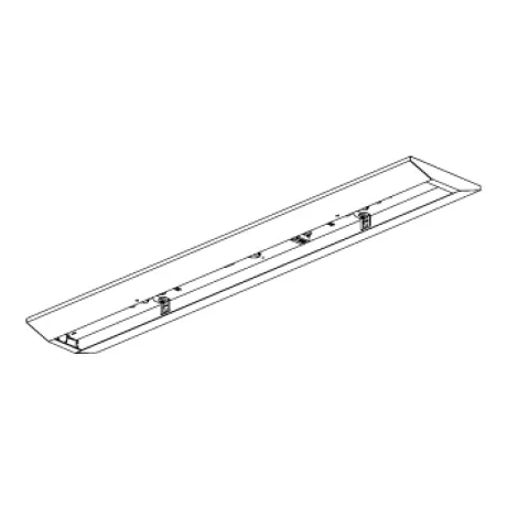 AH92026L
