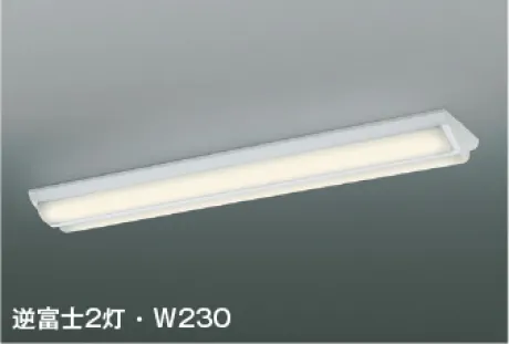 AH92027L-AE57480x2