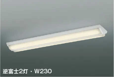 AH92027L-AE57483x2