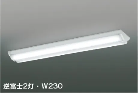AH92027L-AE57494x2