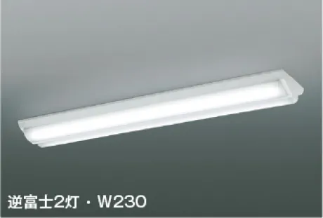 AH92027L-AE57497x2