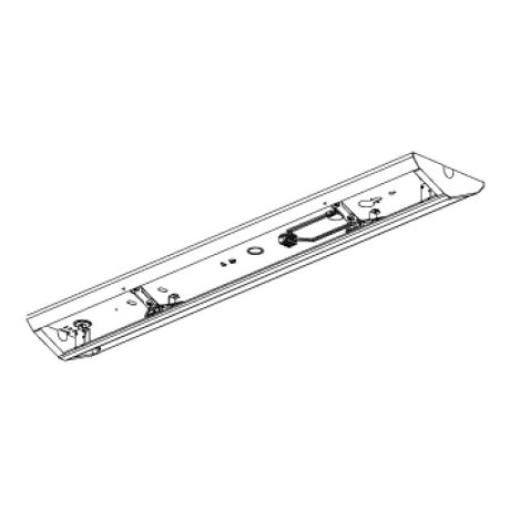 AH92027L