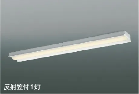 AH92029L-AE57483