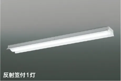 AH92029L-AE57486