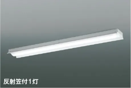 AH92029L-AE57489