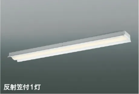 AH92029L-AE57500
