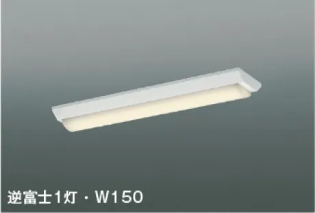 AH92037L-AE57503