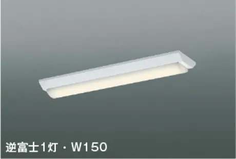 AH92037L-AE57504
