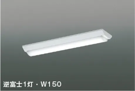 AH92037L-AE57506