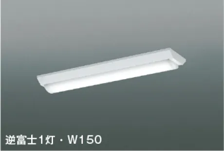AH92037L-AE57509