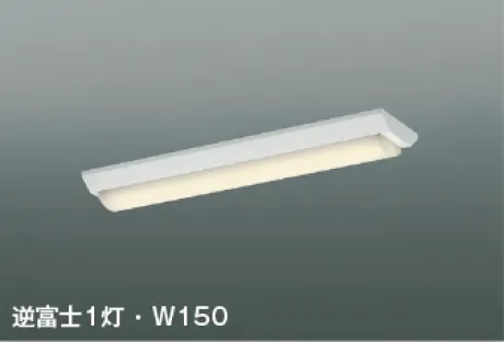 AH92037L-AE57511