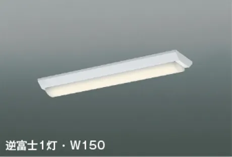 AH92037L-AE57512