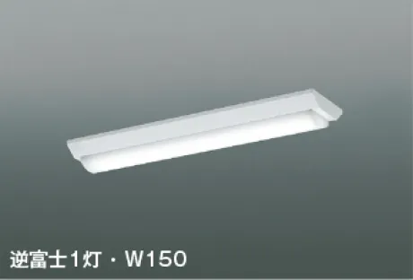 AH92037L-AE57513
