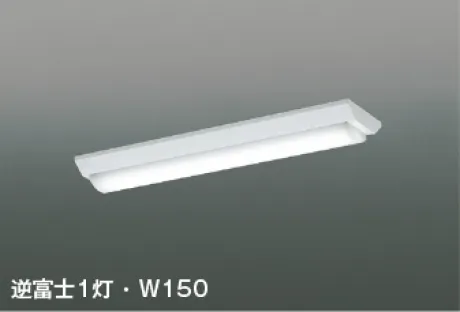 AH92037L-AE57514