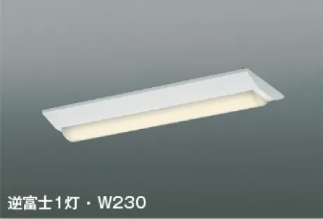 AH92038L-AE57503