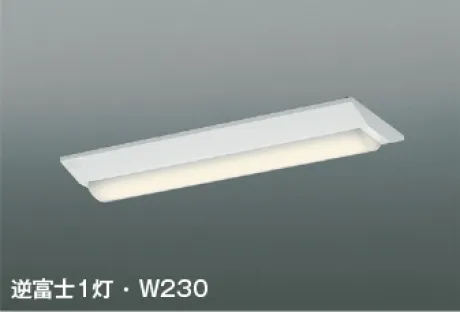 AH92038L-AE57504
