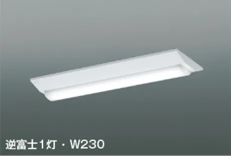 AH92038L-AE57509