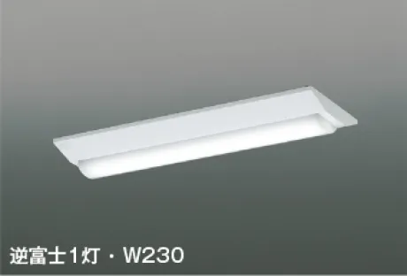 AH92038L-AE57510