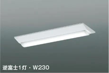 AH92038L-AE57513