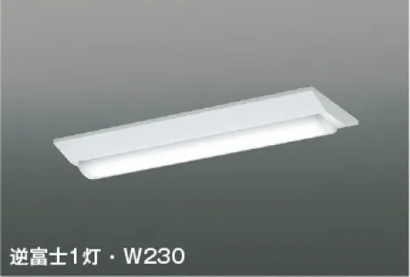 AH92038L-AE57514