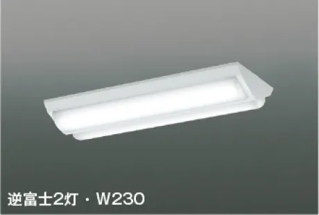 AH92039L-AE57506x2