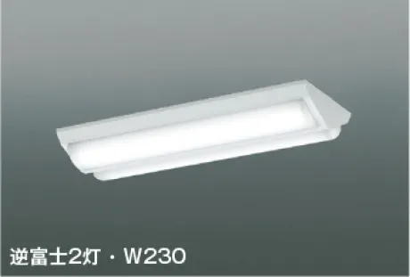AH92039L-AE57509x2