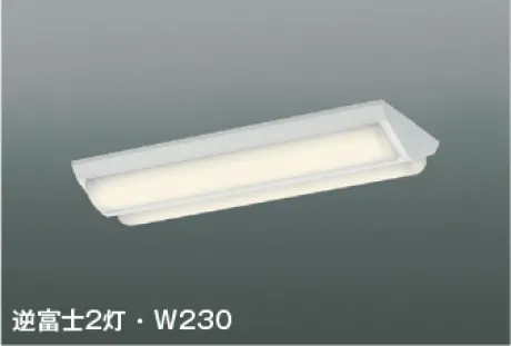 AH92039L-AE57512x2
