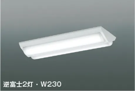 AH92039L-AE57513x2