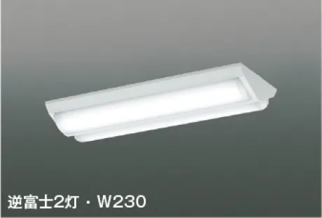AH92039L-AE57514x2