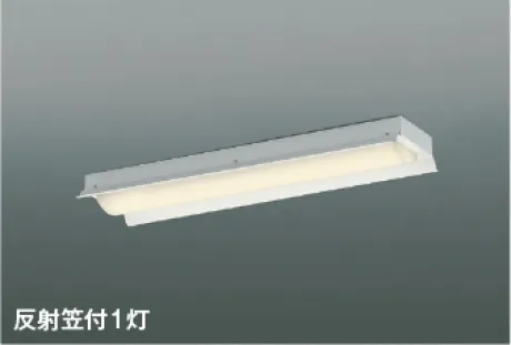 AH92041L-AE57507