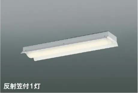 AH92041L-AE57508