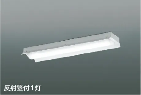 AH92041L-AE57509