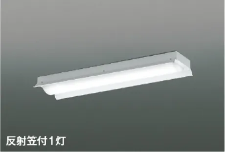 AH92041L-AE57510