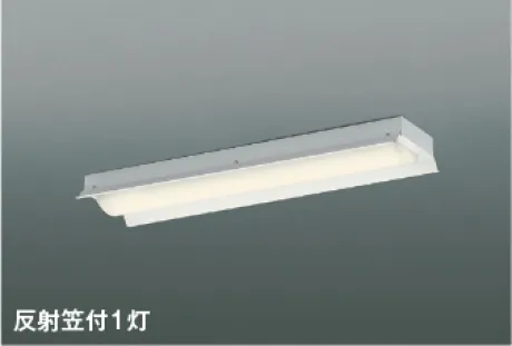 AH92041L-AE57512