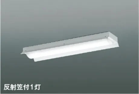 AH92041L-AE57513