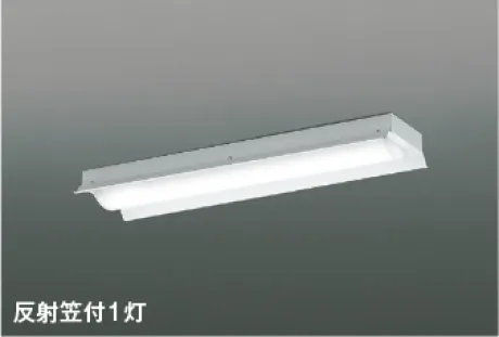 AH92041L-AE57514