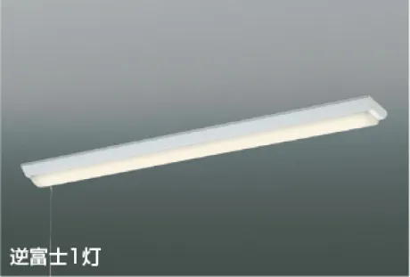AH92406-AE57476