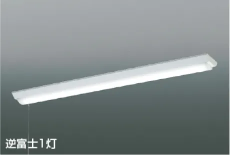 AH92406-AE57477