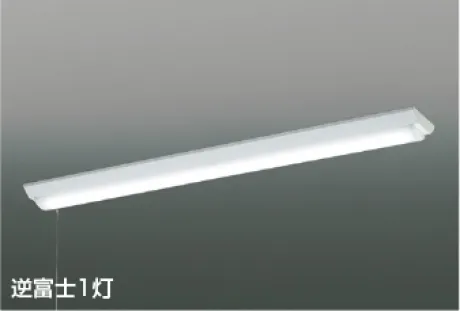 AH92406-AE57478