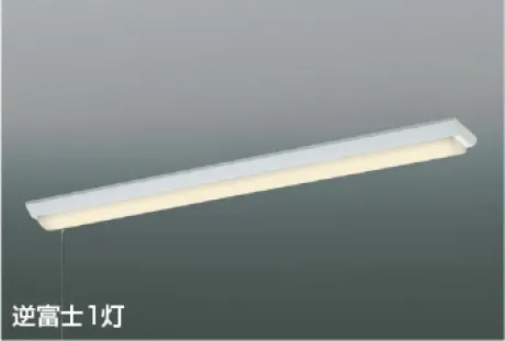 AH92406-AE57487