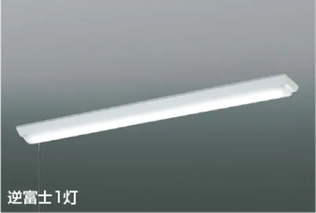 AH92406-AE57489