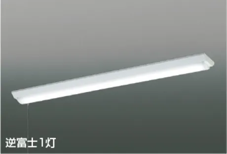 AH92406-AE57490