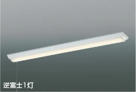 AH92406-AE57492