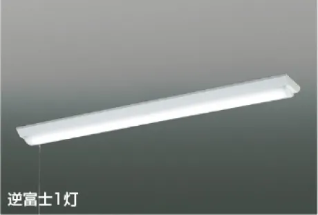 AH92406-AE57494