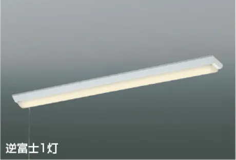 AH92406-AE57495