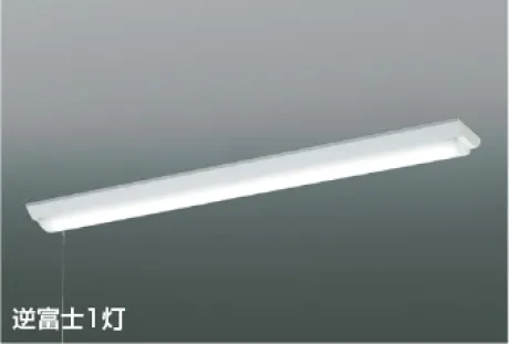 AH92406-AE57497