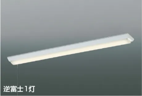 AH92406-AE57500