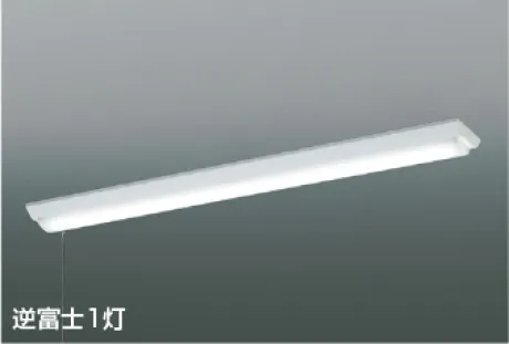 AH92406-AE57501
